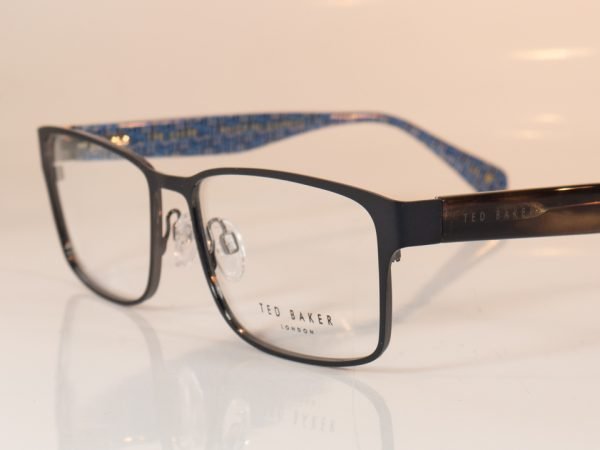 Ted-Baker-Fisher-blue