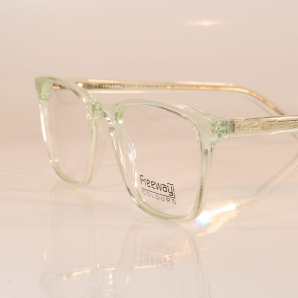Freeway 745 | Green