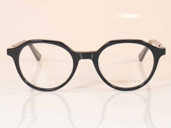 Christies CS5186 - Image 2