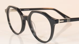 Christies CS5186