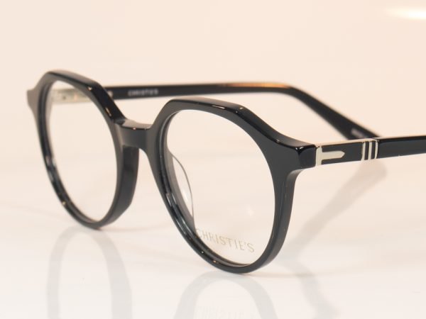 Christies CS5186