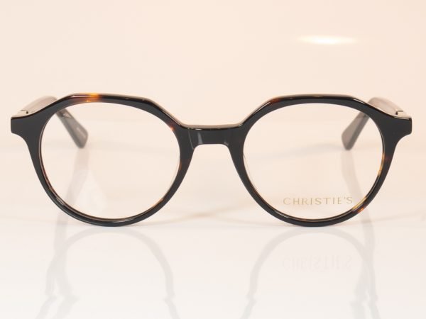 Christies CS5186 - Image 4
