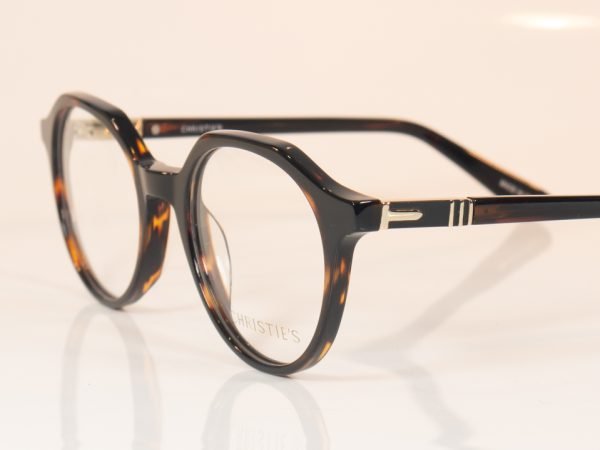Christies CS5186 - Image 3