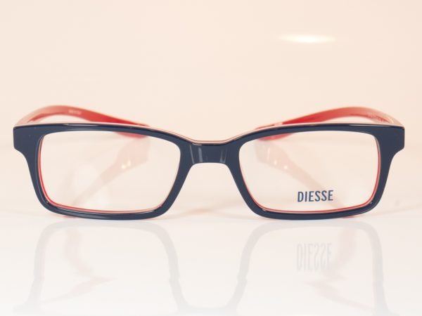 Diesse DS1425 - Image 2