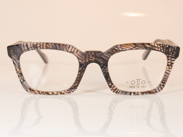 otto 3130 grey
