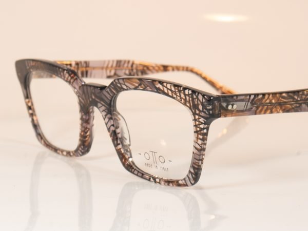 otto 3130 grey