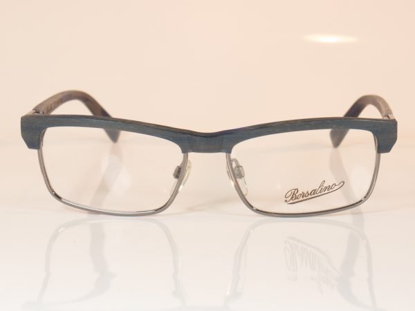 Borsalino 289 - Image 2