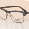 Borsalino 289