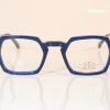 Otto 5940 | Blue