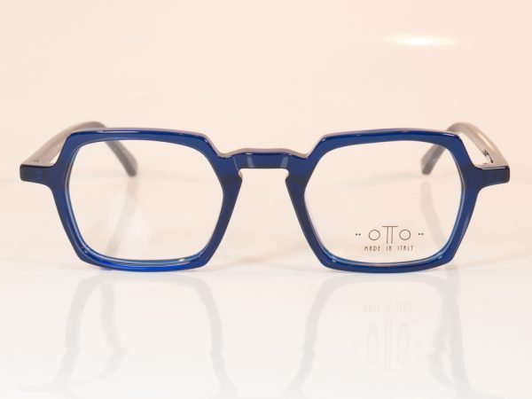 Otto 5940 | Blue