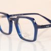 Otto 5940 | Blue