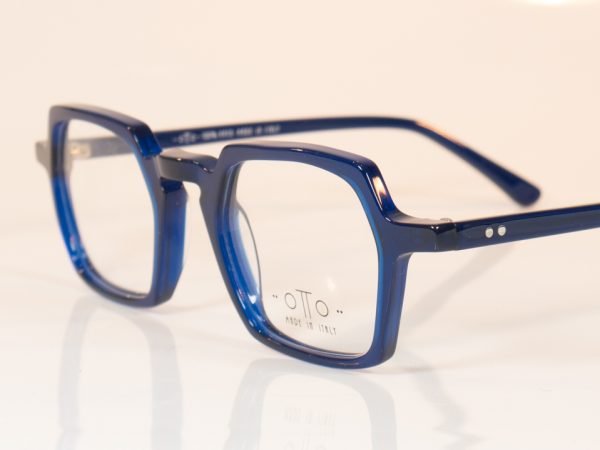 Otto 5940 | Blue