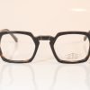 Otto 5940 | Tort