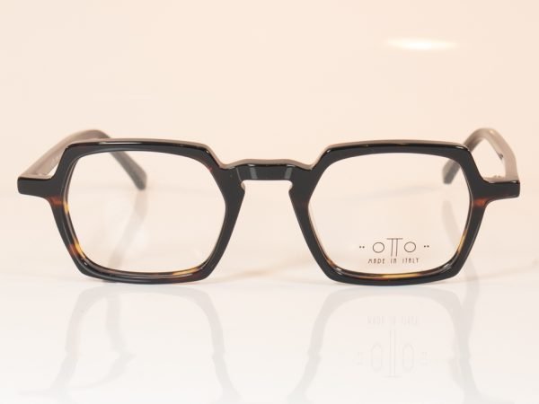 Otto 5940 | Tort