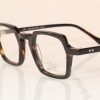 Otto 5940 | Tort
