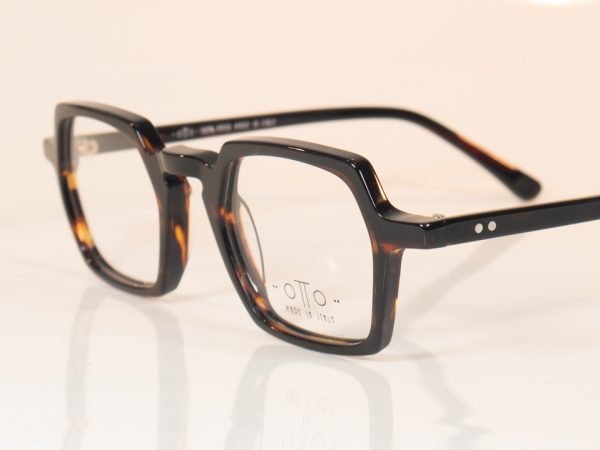 Otto 5940 | Tort