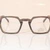 Otto 5940 - Image 4