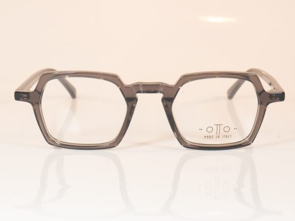 Otto 5940 - Image 4
