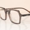 Otto 5940 | Grey