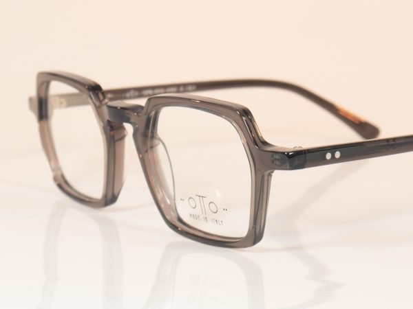 Otto 5940 | Grey