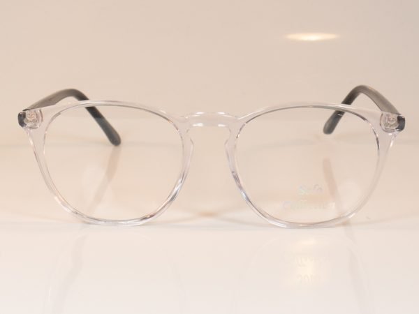 Solo 700 - Image 2