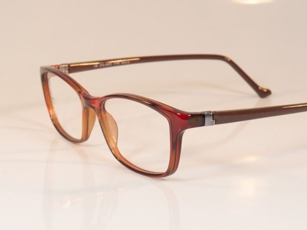 stepper S glasses
