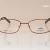 angelica glasses