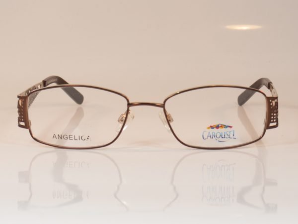 angelica glasses
