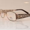 angelica glasses
