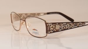angelica glasses
