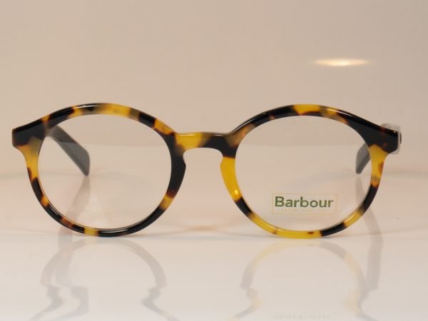 Barbour 032 glasses