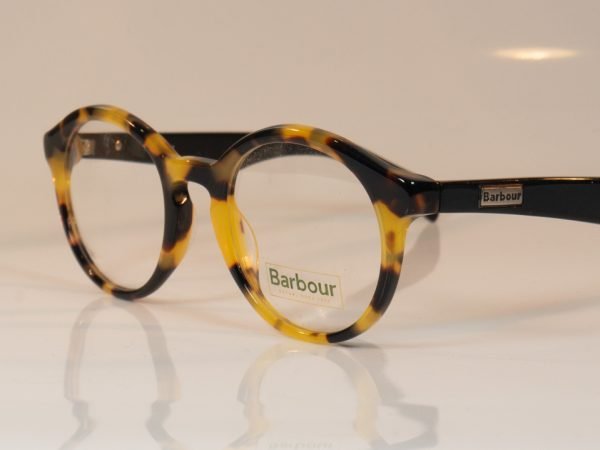Barbour 032 glasses