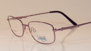 Bling 3 glasses