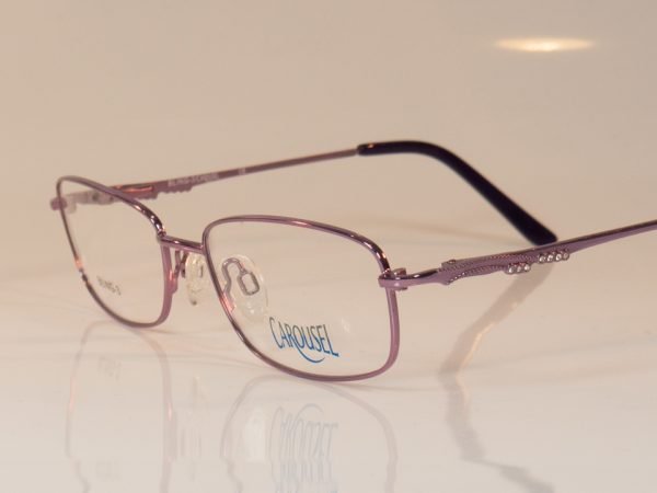 Bling 3 glasses