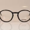 Cecil gee 037 glasses