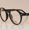 Cecil Gee 037 glasses