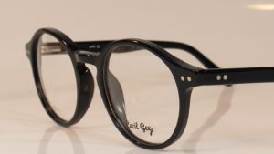 Cecil Gee 037 glasses