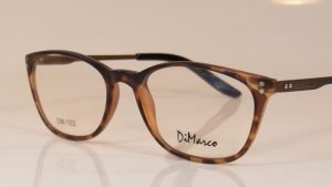 dimarco 102 glasses