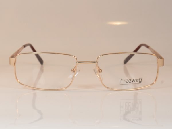 Freeway 3005 glasses