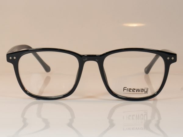 Freeway 3009 glasses