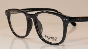 Freeway 3009 glasses