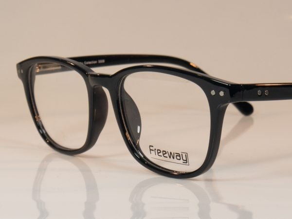 Freeway 3009 glasses