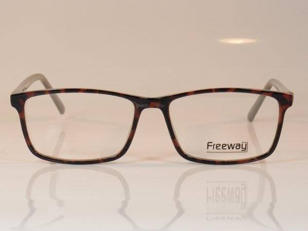 freeway 3015 glasses