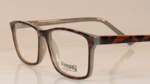 freeway 3015 glasses