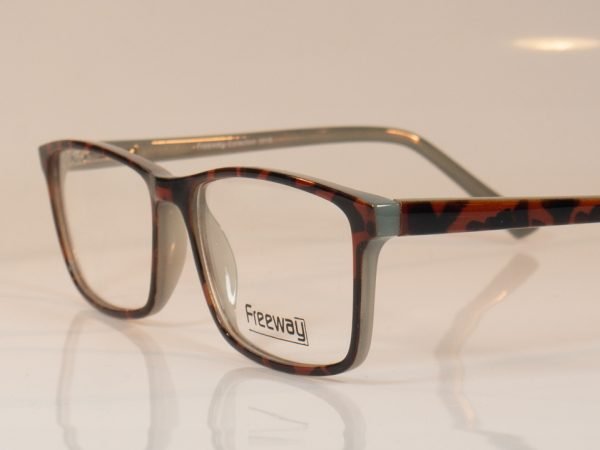 freeway 3015 glasses