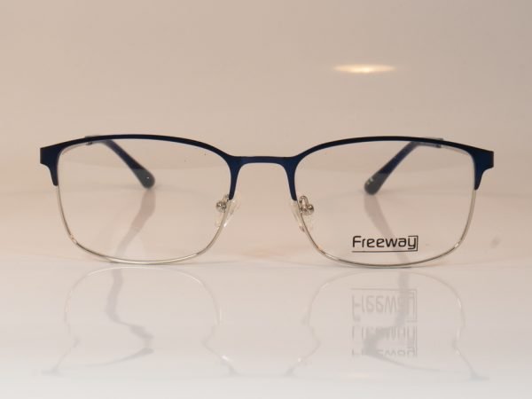 freeway 3028 glasses