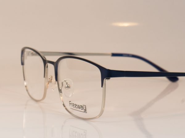 freeway 3028 blue glasses