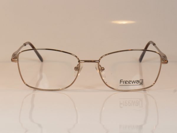 Freeway 3029 glasses