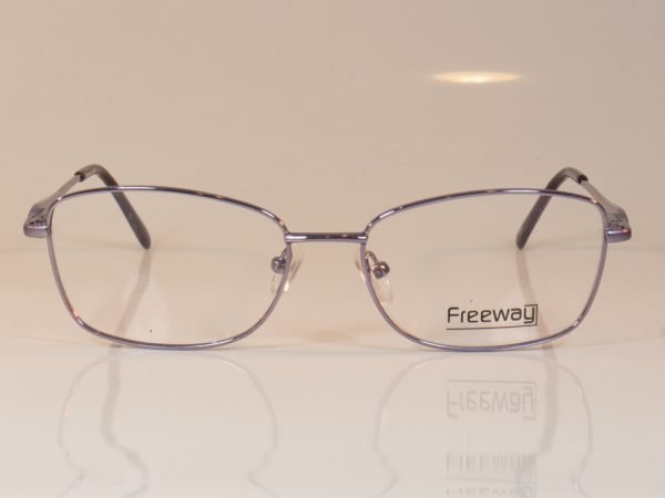freeway 3029 lilac glasses