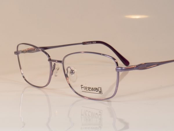 freeway 3029 lilac glasses